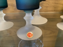 14EF771B-39EC-47B4-92BF-E4C122DE6837