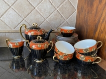 15B774A8-C570-4F82-AE34-81DDEA66001F