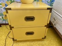 1614F895-7D20-49CC-B2CF-76FB90FCC15B_1_201_a