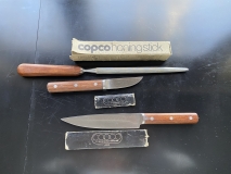 162E0D2B-D6A6-4F84-95AF-1910ECB62B67_1_201_a