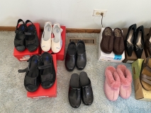 166CD40C-8BC9-4304-A424-292C70B69A12_1_201_a