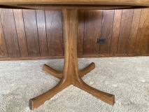 186E1234-0172-4818-A04E-686A18AB0A7E