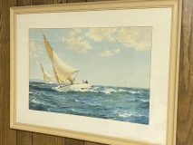 193B9704-5FE5-4FA6-B0D9-192CCFBF8C1D