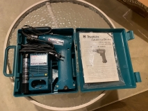 1BE1ECB6-0CAB-4E2B-B598-937E67E7F0AD_1_201_a