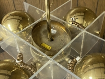 1BF75541-E6A0-452D-9EE0-35C5007EE4F5