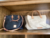 1C393CE6-9C48-409A-A092-C49774FCBF25