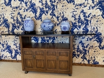 1C43F8F2-3616-4543-88BC-046B1788B645_1_201_a