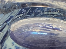 1C764D99-3D7C-4A67-8C4E-81DA695A1909