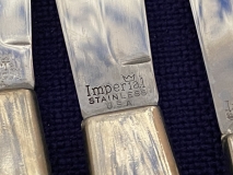 1CB86D2C-2807-4ECC-B659-B1B8702B3B61_1_201_a