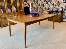 1D1F09DF-BFB1-4675-B016-32266F7199E4_1_201_a