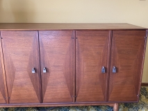 1DDFFC6E-3B28-450E-9CFC-DA32AB094A2F_1_201_a