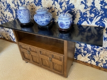 1EB68AF1-F34B-477E-9CDD-2D05EC22FD4E