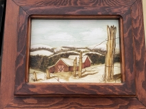 1EED780F-227A-4A26-B185-FC098F0A4707_1_201_a