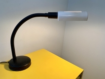 22ABE297-4192-447C-82BE-6E32F944DF20_1_201_a