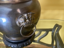 235066BF-3E67-4F8D-B067-62074BF664FE