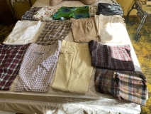 244E5F27-1F9F-44BD-8F73-CC42D3EBD119