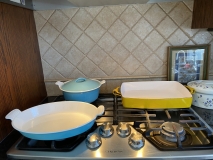 26559D88-8C8E-4866-9734-D5F661E94E60