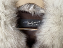 27447B91-8939-4C1F-A9AF-5880AD3433A8