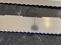 296D5F87-8144-495A-9E26-6665D49E64F9_1_201_a