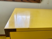 2989A932-6643-41A8-A208-5E6A1F54E3B0_1_201_a