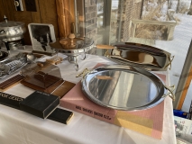 29FA45D7-DB6D-4F86-908D-A53CE12E59C8