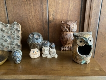 2B93A82D-36BD-431F-A750-177EBF329DE6