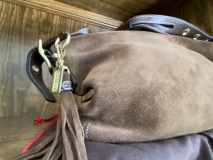 2B97F961-7674-4F18-BB48-8FDBEAC7DBCB