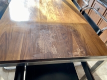 2C89ED1B-9F52-4A96-86F5-BBF2328A841B_1_201_a