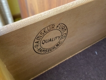 2D29B5F9-FAEF-4775-A264-5A208FCE0FF1