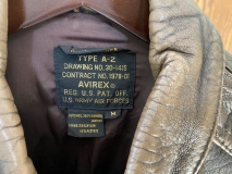 2EFB490D-EF2C-4339-9446-CC1F0AD48414