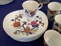 2FC1C794-65FF-45A9-B0C8-0FB6496FF8F5