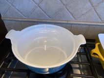 3084399E-0E77-49E7-B52E-F77F07C688E3