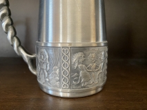 30EF25D5-FBD4-4E31-9C73-9D22C6549E77