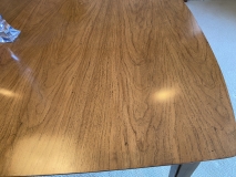 30FEAF69-2087-486B-A42B-BA2B676199F2