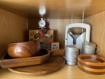 3155AB50-7A87-4BD4-A2DF-7B478F236361