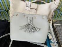 33079AB8-DE72-4930-B5FA-016EDA8776DC