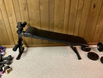 33360EE6-981A-452B-BD71-AB3906062FAE_1_201_a