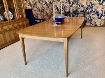 335544F9-5A4C-4B10-8626-AF96BC21EE6B_1_201_a