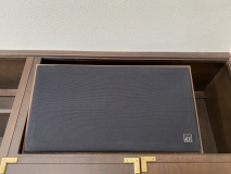 33D195E9-278B-41ED-A98A-BA137BBDBFF3