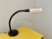 33E23B8F-AE04-4924-9377-0CA1DD6970C1_1_201_a