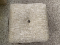 352F168E-EDC5-4733-A261-E947FD719167_1_201_a