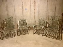 35E24F88-77D8-4906-8AEC-7774A4BEEA3C_1_201_a