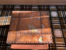 372EA72A-14CA-463A-BCCE-F25D896DDFD0_1_201_a