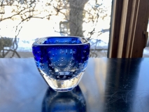 380FA9B2-943A-4271-A147-4CBCB7D89E60_1_201_a