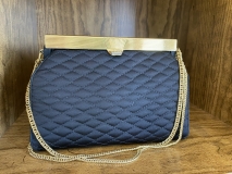 380FD209-2325-494B-A14A-BBAE915B0FA6