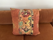 3A131A65-AC50-492E-A4A3-C4CDDBDC5251