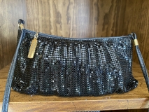 3B1B87B1-6EEE-4CA3-9654-732EA512E146