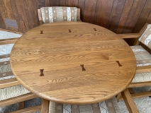 3C528E12-4B60-42A2-A84C-E85675F2EFA9