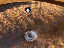 3C73EAA2-C8DB-473B-85C9-4E10AB9F561B_1_201_a