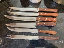 3D499B4F-2F4E-4DA8-B06F-FE4FF6B1844F_1_201_a